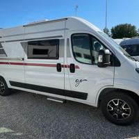 ROLLER TEAM Livingstone 5