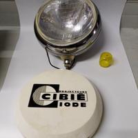 FARO FANALE SUPP CIBIE SUPER OSCAR SAE03 9807002 A