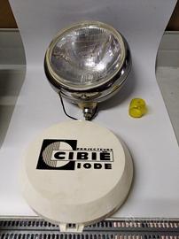 FARO FANALE SUPP CIBIE SUPER OSCAR SAE03 9807002 A