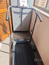 tapis roulant i walk