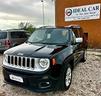 jeep-renegade-1-6-mjt-120-cv-limited