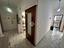 Immagine 27