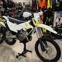 Husqvarna FE 450 MY 2025