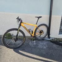 cannondale fsi 29 