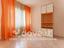 Immagine 27
