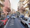 immobile-di-380-m²-con-1-locale-a-roma