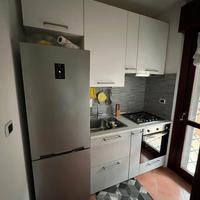 Cucina Ikea con/senza Elettrodomestici
