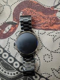 SMARTWATCH NUOVO