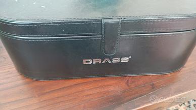 MODELLINO SOTTOMARINO DRASS 550