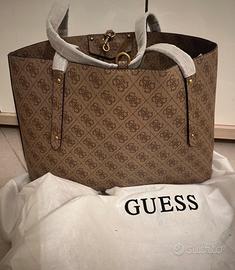 Borsa Guess