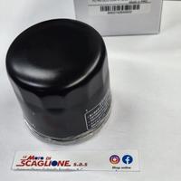71010 FILTRO OLIO PER HONDA SH 300