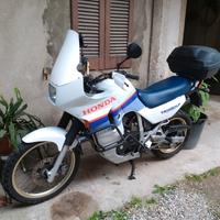 Honda Transalp XL 600 V