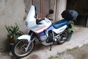 Honda Transalp XL 600 V