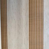 Tenda rullo day & night