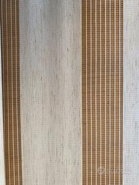 Tenda rullo day & night