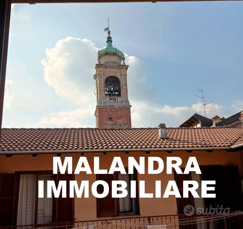 Appartamento – NO - Vista 5