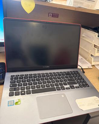 Vivobook ASUS laptop S15