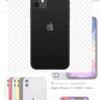 iphone 11 64gb