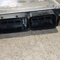 Centralina motore FIAT CROMA 1910cc JTDM 2007