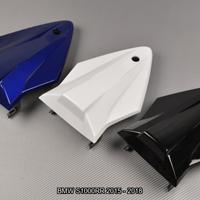 Unghia monoposto BMW S1000RR K46 2015 - 2018