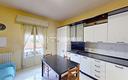 appartamento-con-cantina-in-posizione-centrale-a-c
