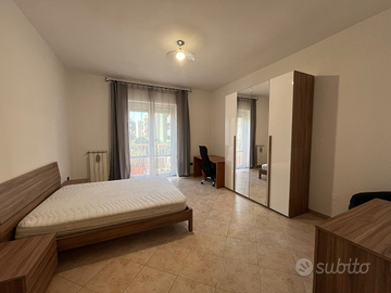 Affitta camera studenti e lavoratori