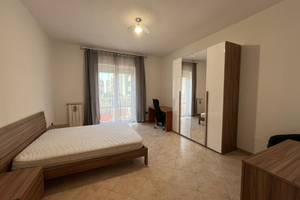 Affitta camera studenti e lavoratori