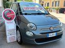 fiat-nuova-500-led-1-2-gpl-2018