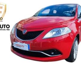 Lancia Ypsilon Ypsilon 1.2 69 CV 5 porte S&S Gold