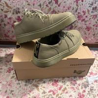 Scarpe Dr. Martens airwair 42