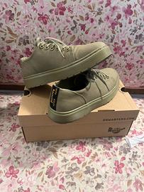 Scarpe Dr. Martens airwair 42
