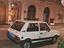 Immagine 3