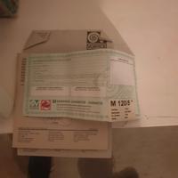 aspiratore bagno vortice 