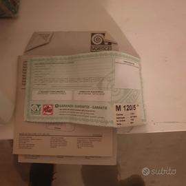 aspiratore bagno vortice 