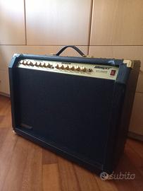 STINGER STP 100 GOR