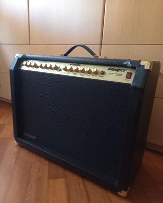 STINGER STP 100 GOR