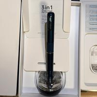 otoscope per pulizia orecchio