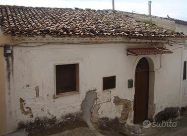 Vendita appartamento