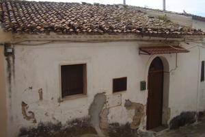 Vendita appartamento