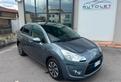 Citroen C3 1.4 vti Exclusive (exclusive style)