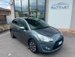Citroen C3 1.4 vti Exclusive (exclusive style)