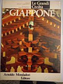 Giappone