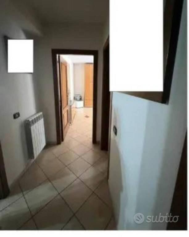 Appartamento – Mugnano di Napoli, Masseria Grande - Vista 5