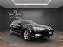 citroen-c5-1-6-hdi-115-seduction