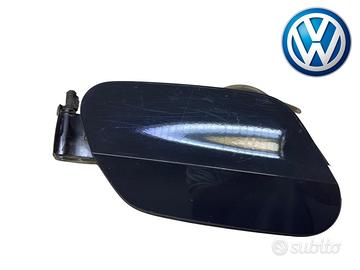 SPORTELLINO CARBURANTE VOLKSWAGEN Golf Serie VIII