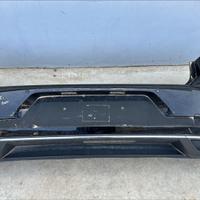 PARAURTI POSTERIORE COMPLETO VOLKSWAGEN Golf 7 Ber