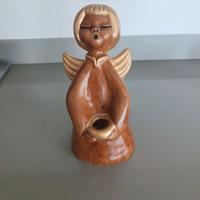 angelo di Bolzano THUN antico fuori produzione