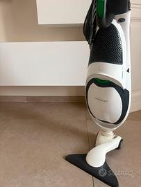 Folletto VK150 ORIGINALE