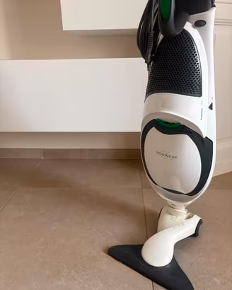 Folletto VK150 ORIGINALE