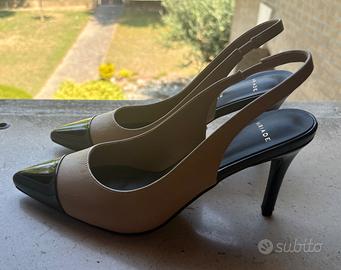 Scarpe Miriade Décolleté Brooke RT
